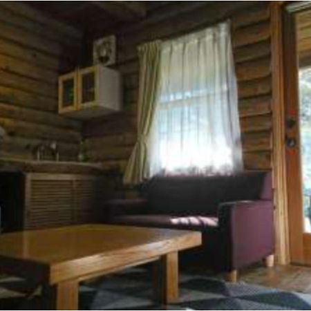 Karuizawa Sunny Village - Vacation Stay 57947V Zewnętrze zdjęcie