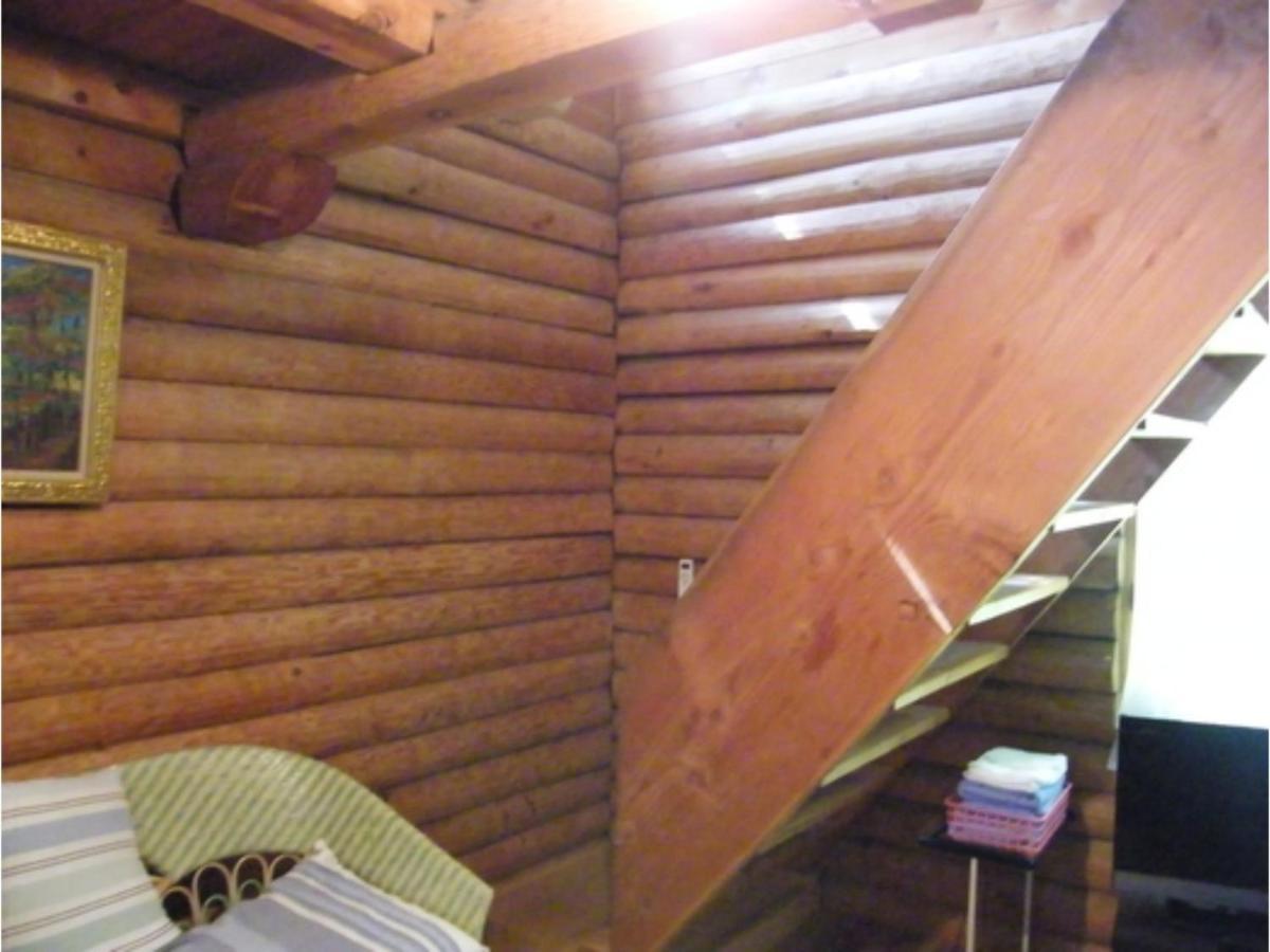 Karuizawa Sunny Village - Vacation Stay 57947V Zewnętrze zdjęcie