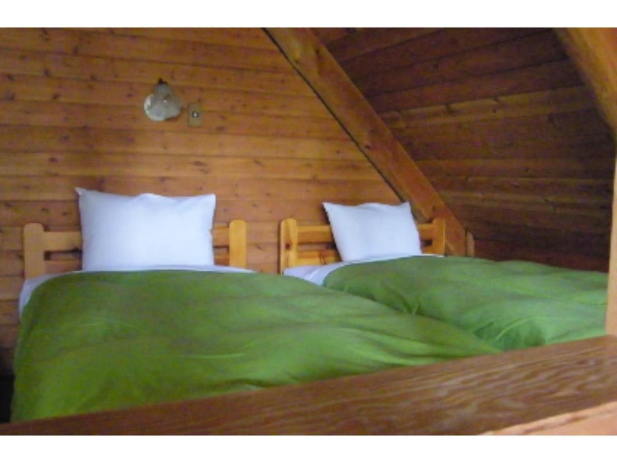 Karuizawa Sunny Village - Vacation Stay 57947V Zewnętrze zdjęcie